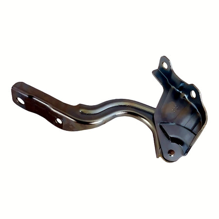 2018-2023 Hyundai Kona Hood Hinge Driver Side Steel – Detail View (HY1236178)