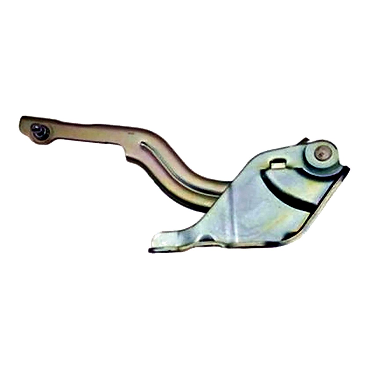 Automotive replacement part product image