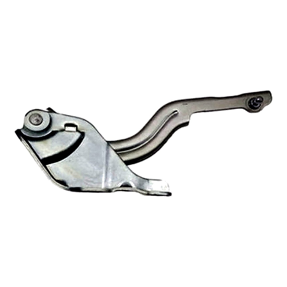 Automotive replacement part product image