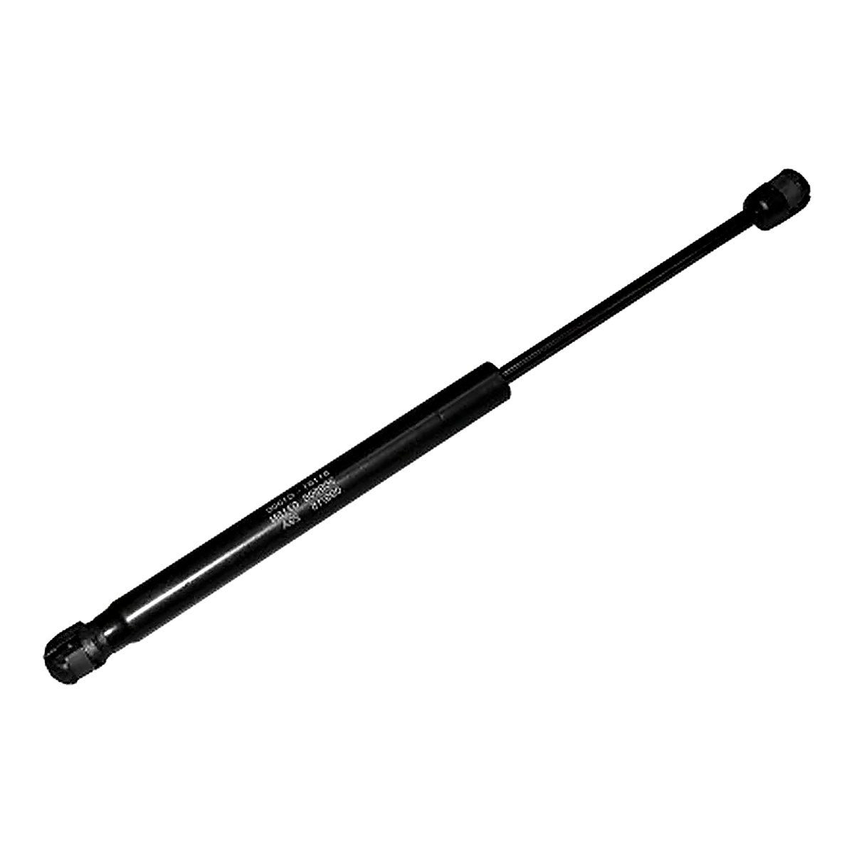 Automotive replacement part product image