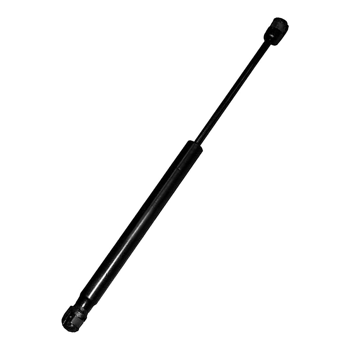 Automotive replacement part product image