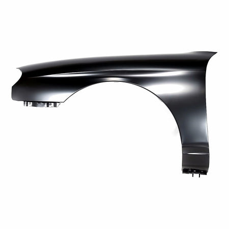 1999-2001 Hyundai Sonata Fender Front Driver Side – Front View (HY1240124)