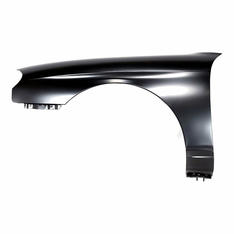 1999-2001 Hyundai Sonata Fender Front Driver Side – Front View (HY1240124)