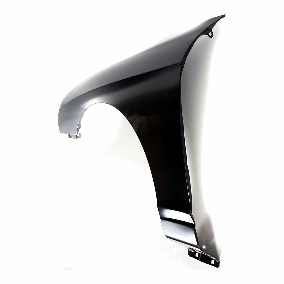 1999-2001 Hyundai Sonata Fender Front Driver Side – Side View (HY1240124)