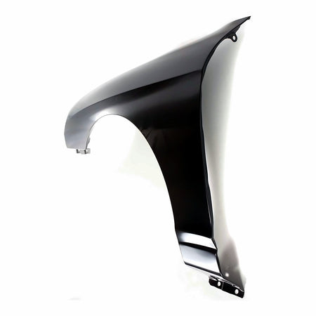 1999-2001 Hyundai Sonata Fender Front Driver Side – Side View (HY1240124)