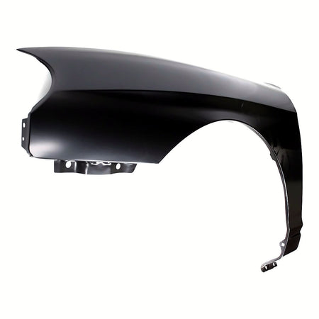 1999-2001 Hyundai Sonata Fender Front Driver Side – Side View (HY1240124)