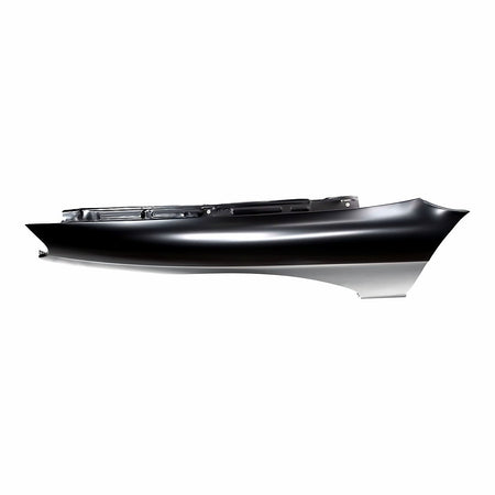 1999-2001 Hyundai Sonata Fender Front Driver Side – Side View (HY1240124)