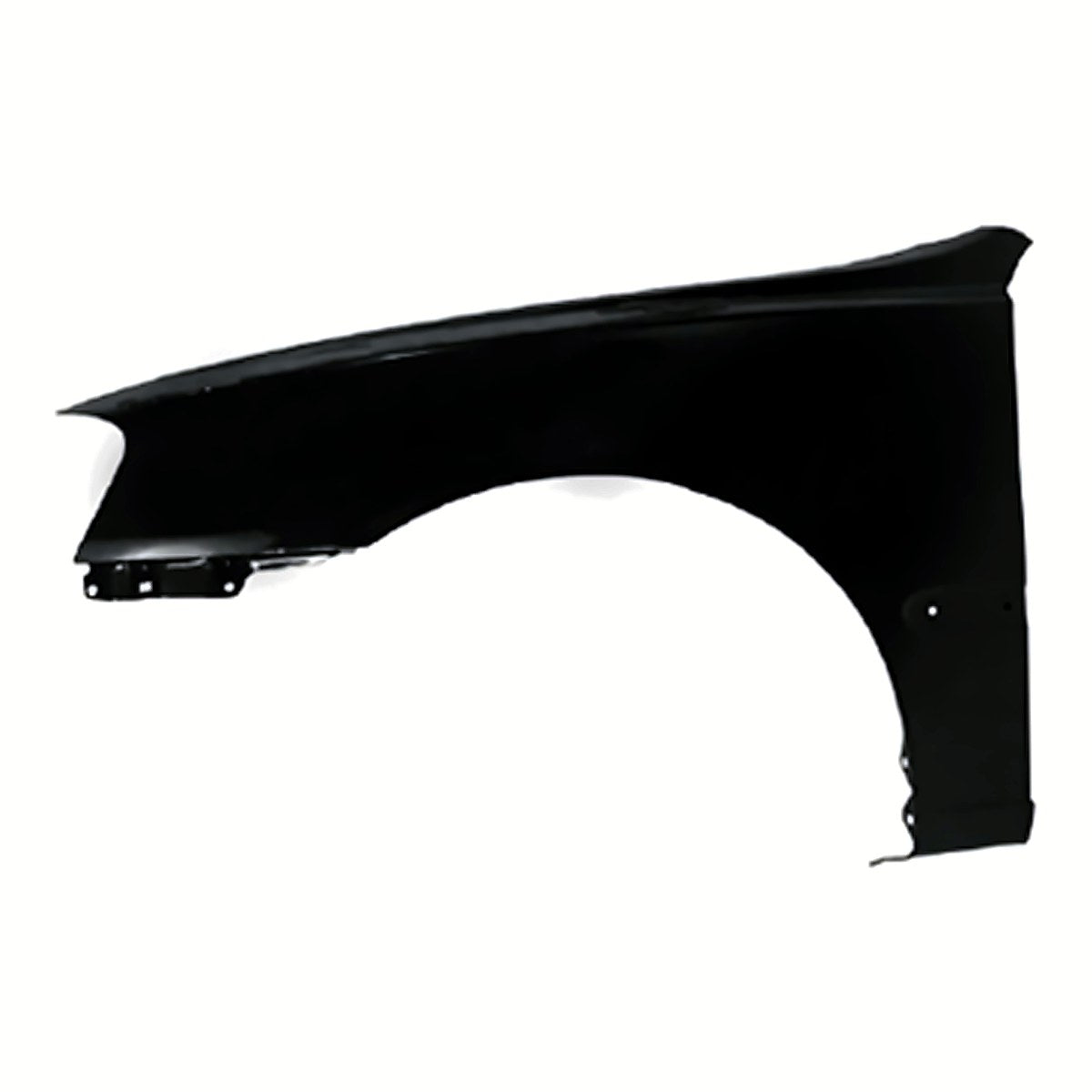 Automotive replacement part product image