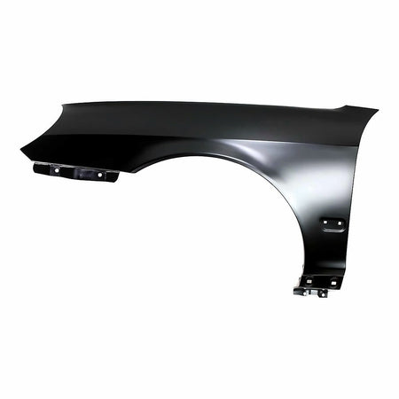 2002-2005 Hyundai Sonata Fender Front Driver Side – Front View (HY1240130)