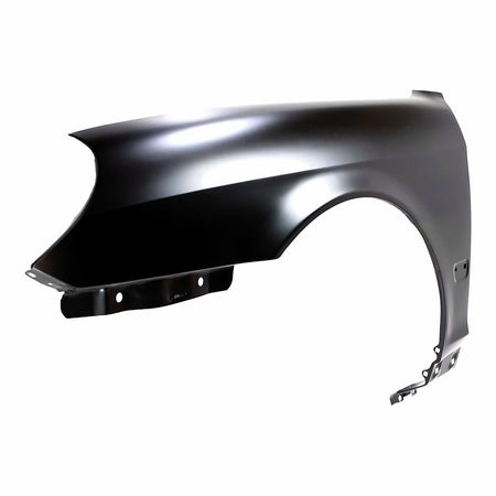 2002-2005 Hyundai Sonata Fender Front Driver Side – Side View (HY1240130)