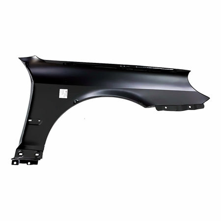 2002-2005 Hyundai Sonata Fender Front Driver Side – Back View (HY1240130)