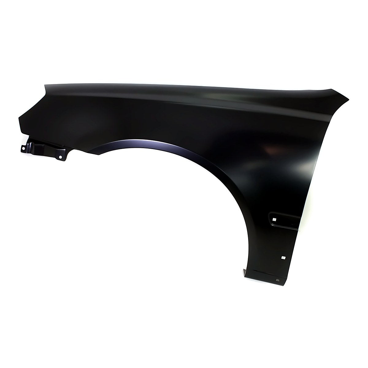 Automotive replacement part product image
