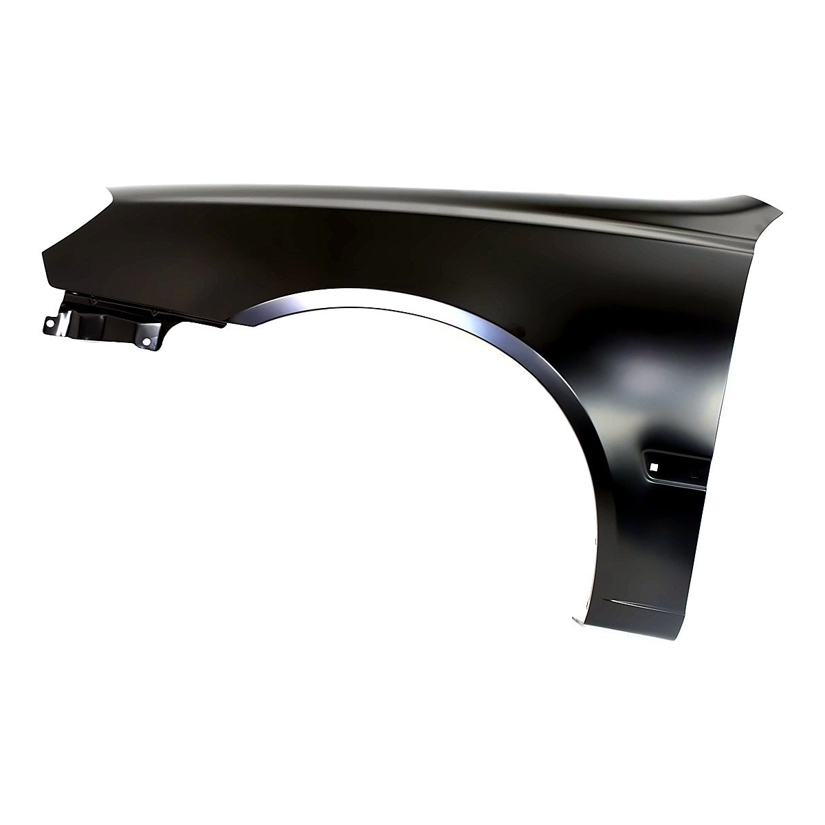 Automotive replacement part product image