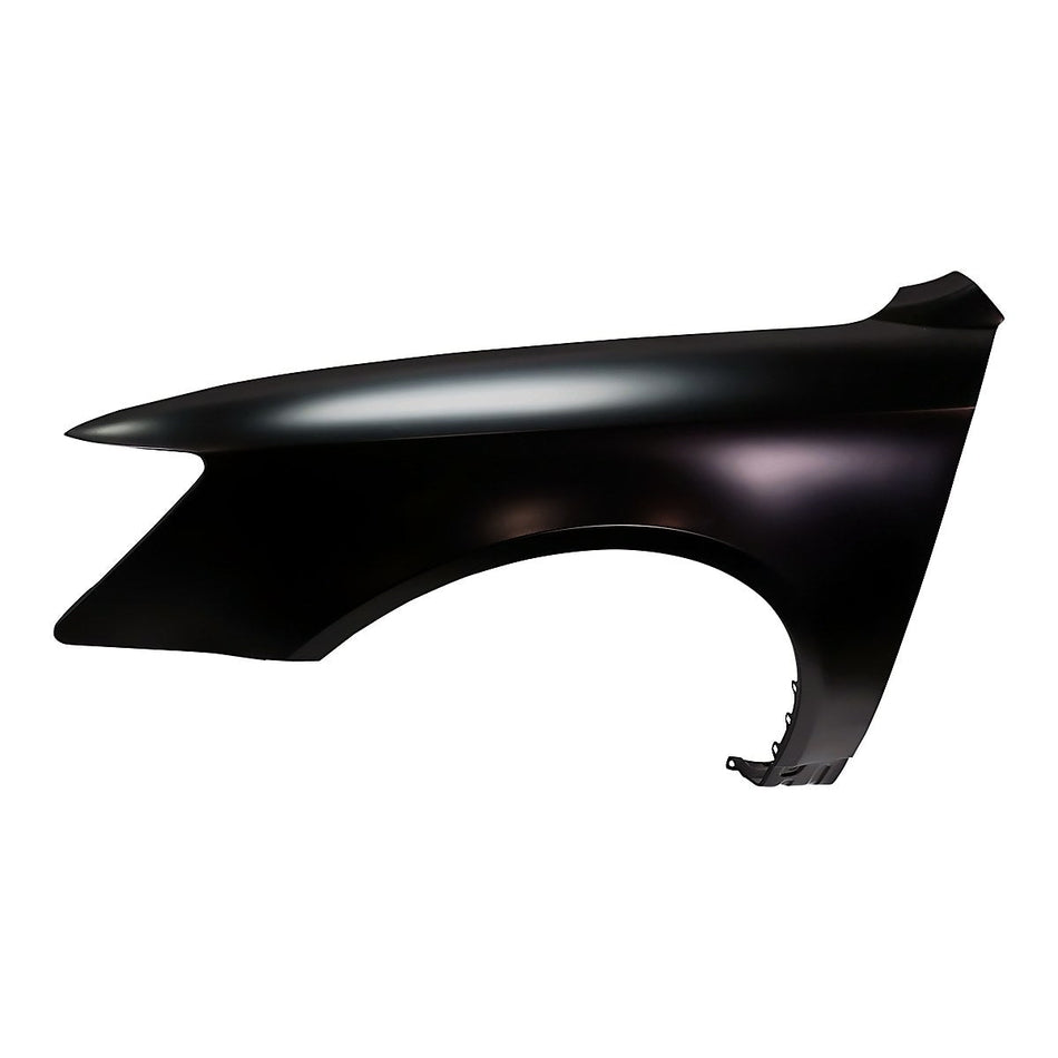 2006-2010 Hyundai Sonata Fender Front Driver Side – Side View (HY1240134)