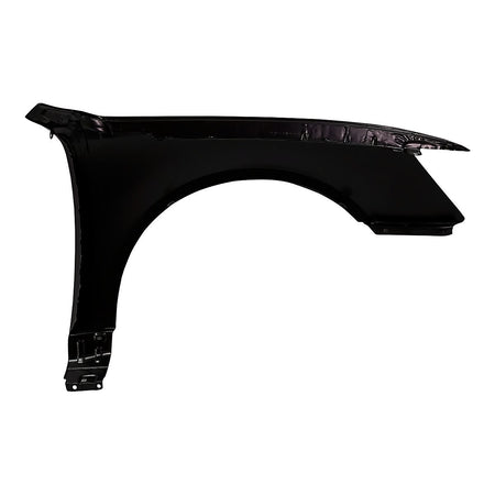 2006-2010 Hyundai Sonata Fender Front Driver Side – Back View (HY1240134)