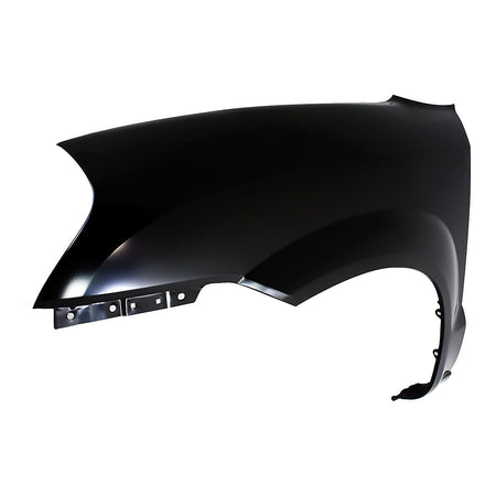 2005-2009 Hyundai Tucson Fender Front Driver Side – Side View (HY1240135)