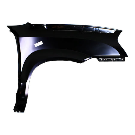 2005-2009 Hyundai Tucson Fender Front Driver Side – Back View (HY1240135)