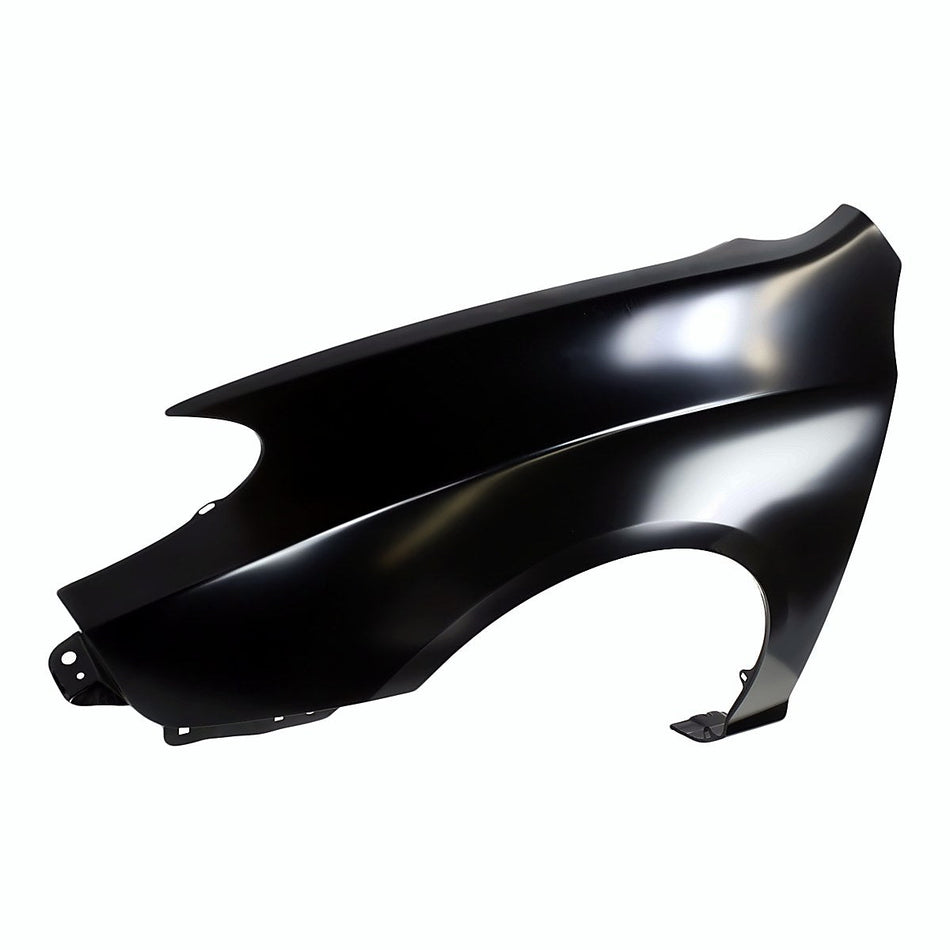2007-2010 Hyundai Elantra Fender Front Driver Side – Side View (HY1240138)