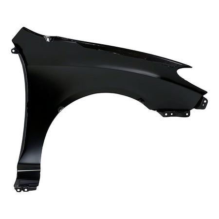 2007-2010 Hyundai Elantra Fender Front Driver Side – Back View (HY1240138)