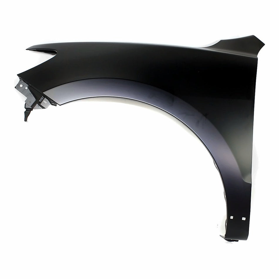 2007-2009 Hyundai Santa_Fe Fender Front Driver Side – Front View (HY1240139)