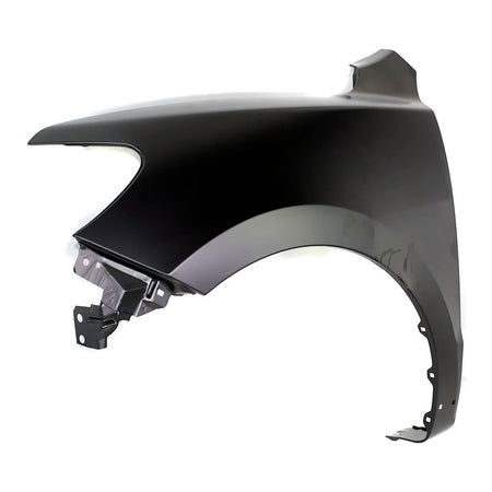 2007-2009 Hyundai Santa_Fe Fender Front Driver Side – Side View (HY1240139)