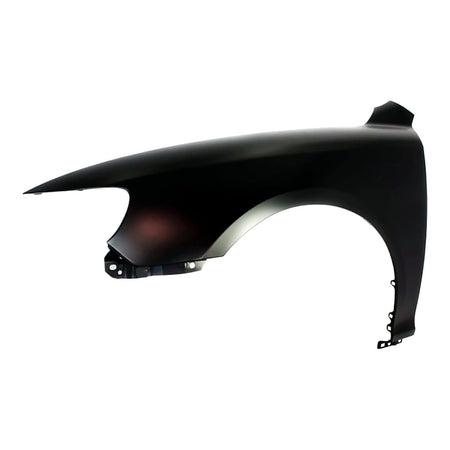 2006-2011 Hyundai Azera Fender Front Driver Side – Front View (HY1240140)