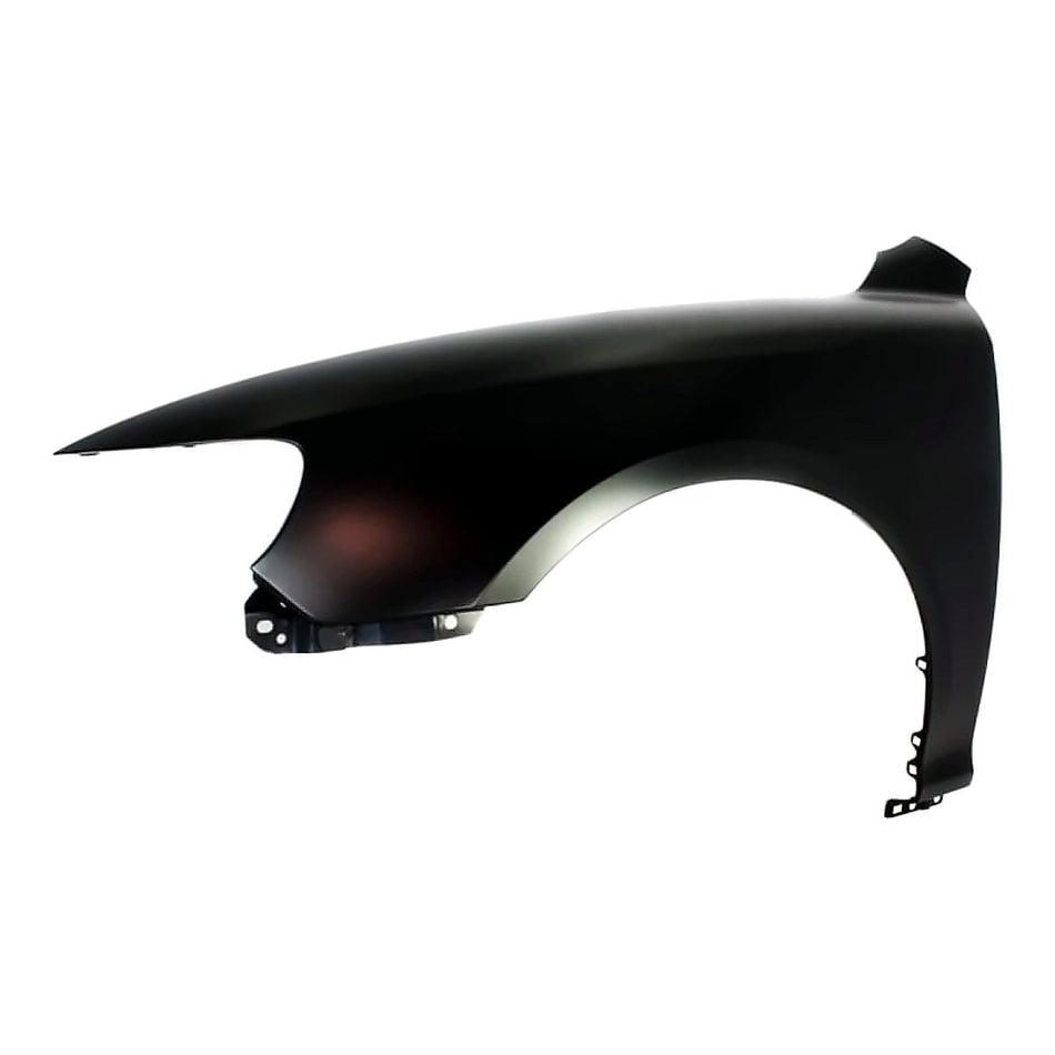 2006-2011 Hyundai Azera Fender Front Driver Side – Front View (HY1240140)