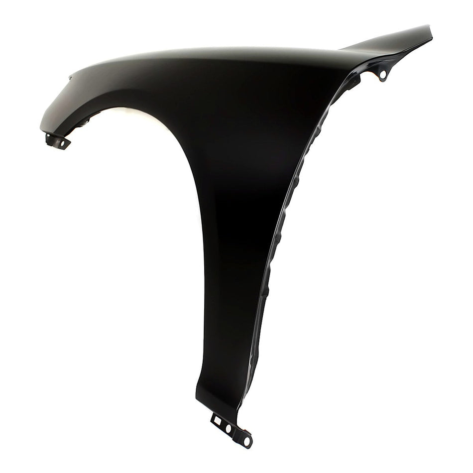 2006-2011 Hyundai Azera Fender Front Driver Side – Side View (HY1240140)