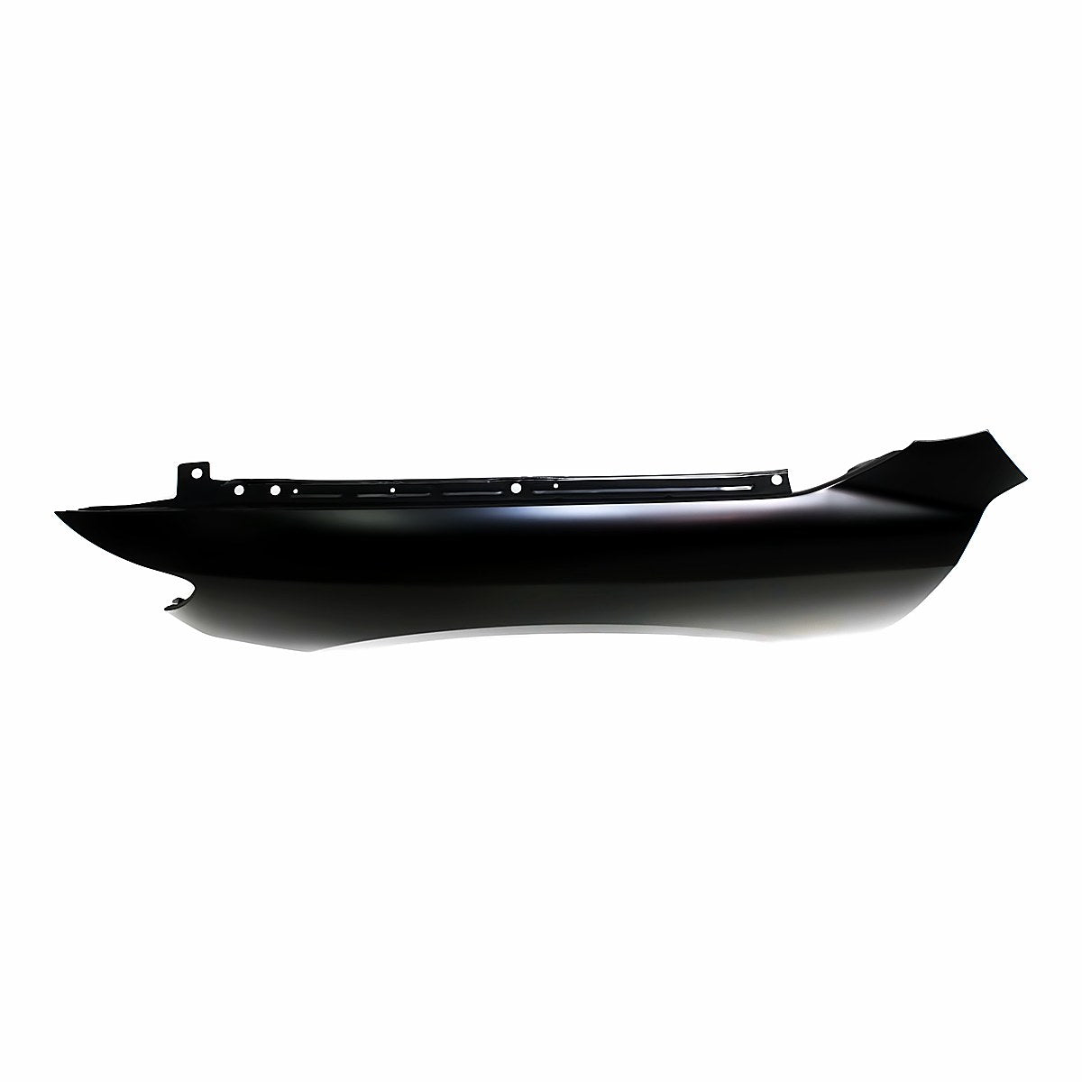 2006-2011 Hyundai Azera Fender Front Driver Side – Side View (HY1240140)