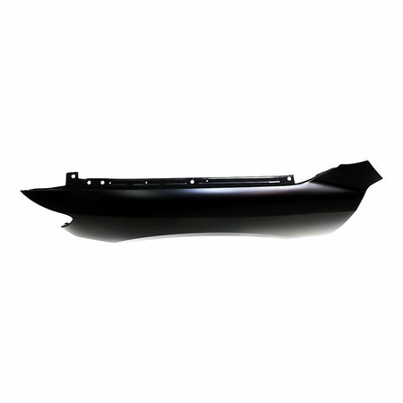 2006-2011 Hyundai Azera Fender Front Driver Side – Side View (HY1240140)