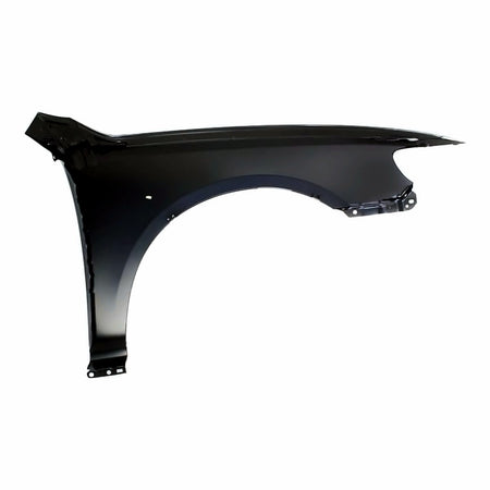 2006-2011 Hyundai Azera Fender Front Driver Side – Back View (HY1240140)