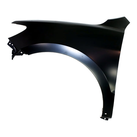 2010-2012 Hyundai Santa_Fe Fender Front Driver Side – Front View (HY1240147)