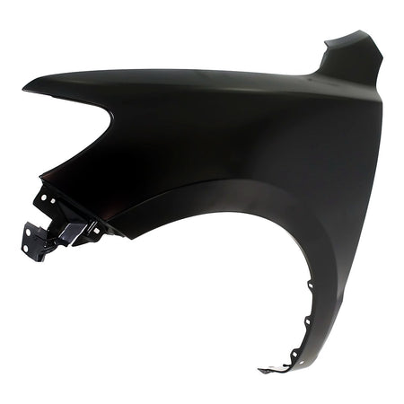 2010-2012 Hyundai Santa_Fe Fender Front Driver Side – Side View (HY1240147)