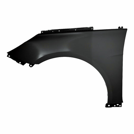 2011-2014 Hyundai Sonata Fender Front Driver Side – HY1240150