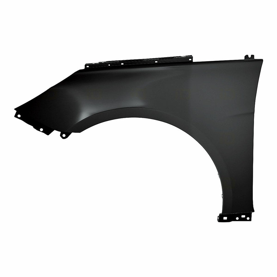2011-2014 Hyundai Sonata Fender Front Driver Side – HY1240150