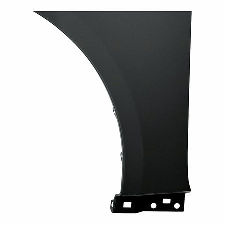 2011-2014 Hyundai Sonata Fender Front Driver Side – HY1240150-5