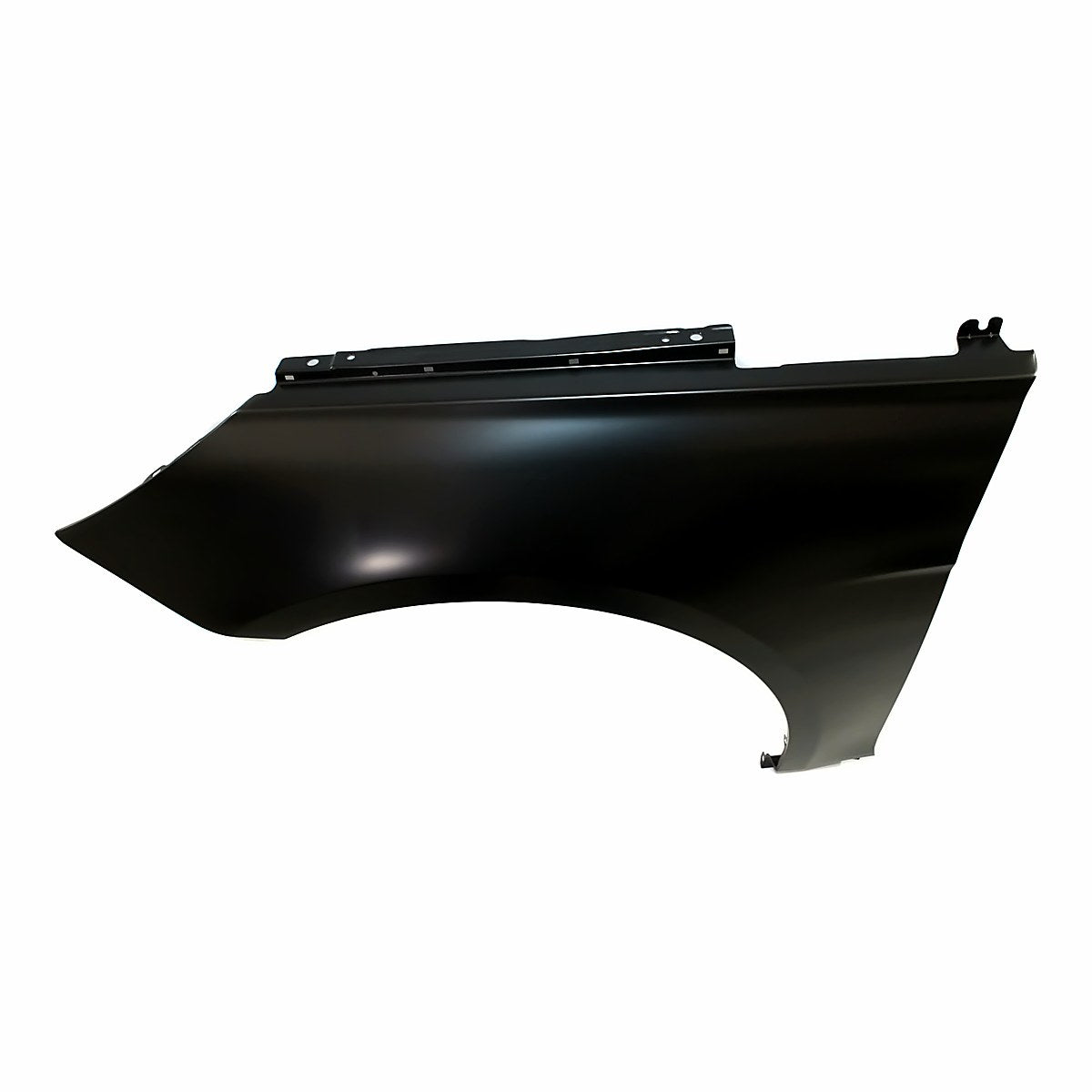 2011-2015 Hyundai Sonata_Hybrid Fender Front Driver Side – Side View (HY1240151)