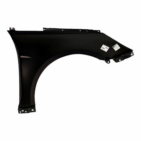 2011-2015 Hyundai Sonata_Hybrid Fender Front Driver Side – Back View (HY1240151)