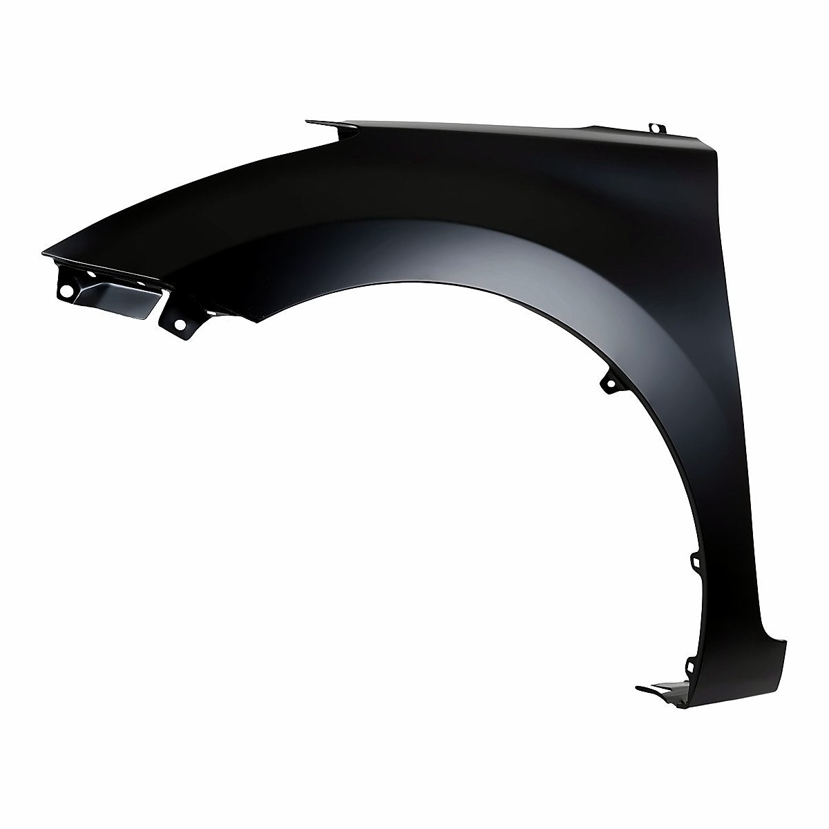 Automotive replacement part product image