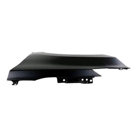 2013-2014 Hyundai Elantra_Coupe Fender Front Driver Side – Side View (HY1240152)