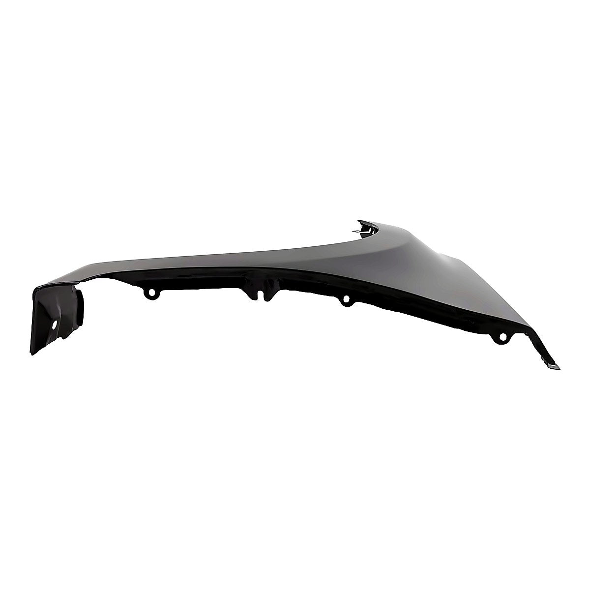2013-2014 Hyundai Elantra_Coupe Fender Front Driver Side – Side View (HY1240152)