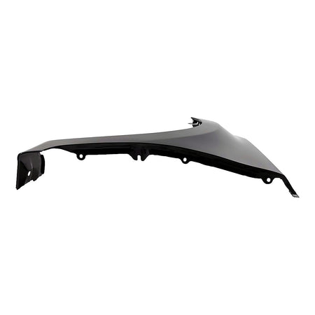 2013-2014 Hyundai Elantra_Coupe Fender Front Driver Side – Side View (HY1240152)
