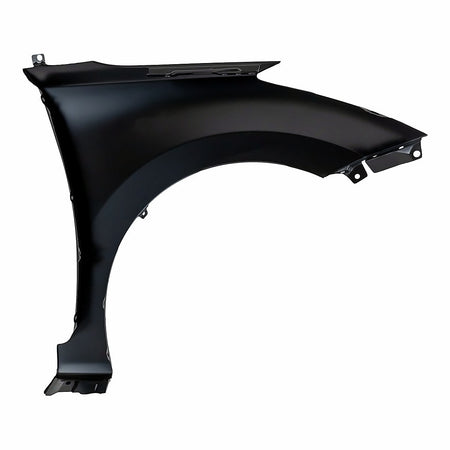 2013-2014 Hyundai Elantra_Coupe Fender Front Driver Side – Back View (HY1240152)