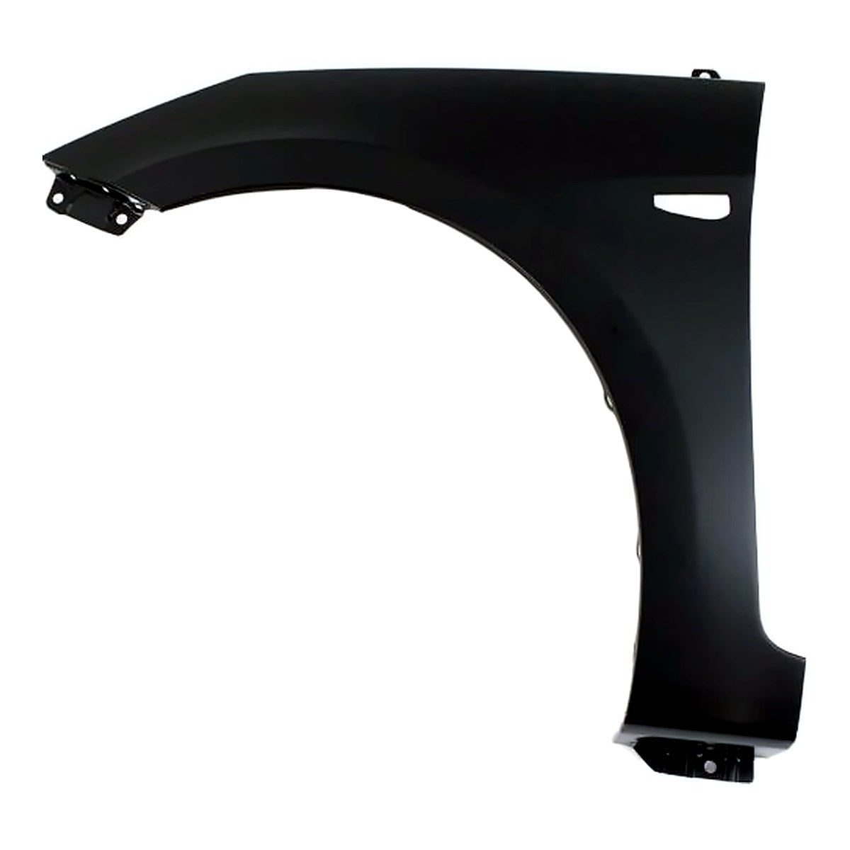 Automotive replacement part product image