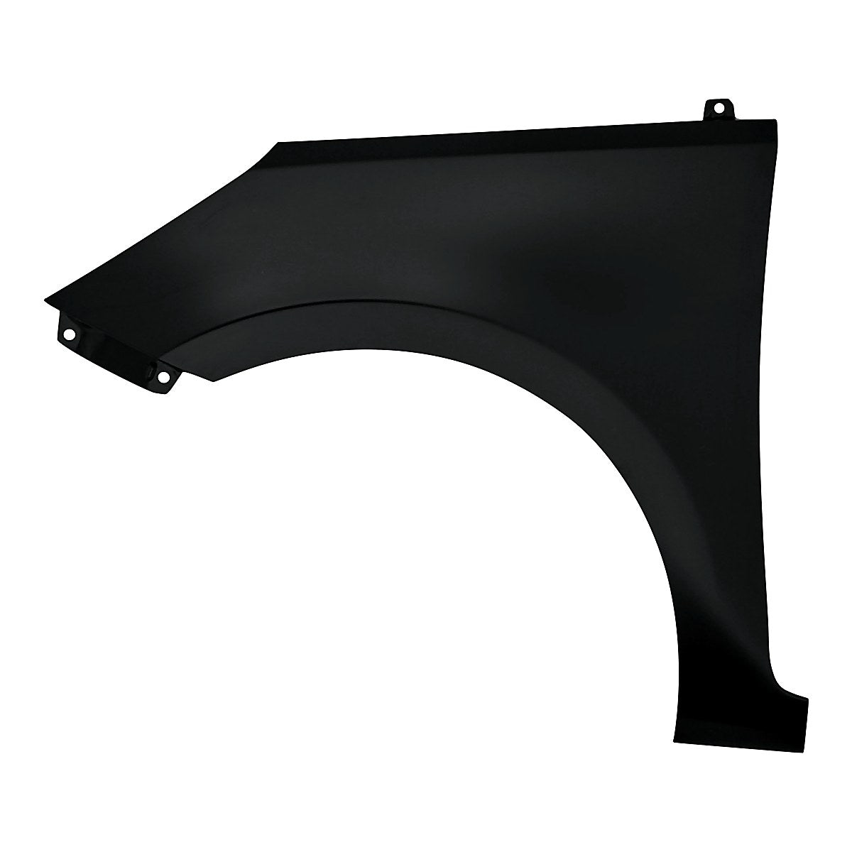 Automotive replacement part product image