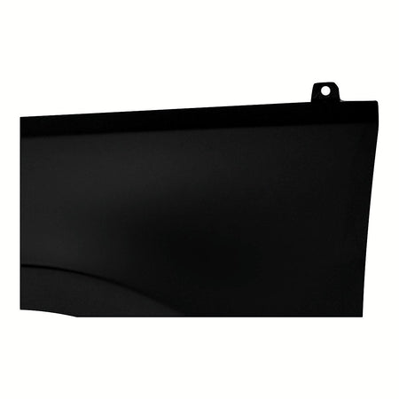 2012-2017 Hyundai Accent_Hatchback Fender Front Driver Side Without Side Marker Hole – HY1240154-4