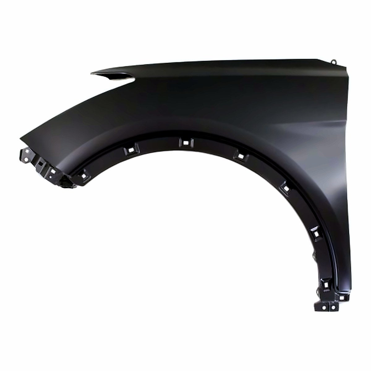Automotive replacement part product image