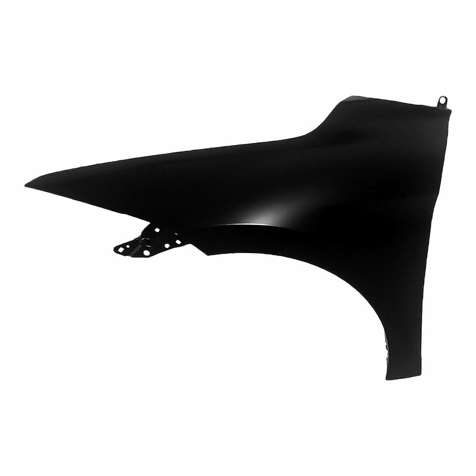 2017-2018 Hyundai Elantra_Sedan Fender Front Driver Side – HY1240166