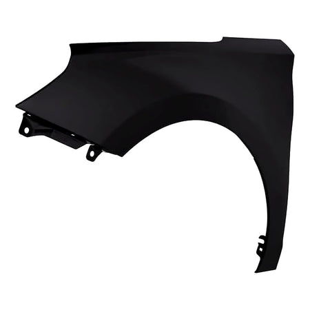 2018-2020 Hyundai Elantra_Gt Fender Front Driver Side Steel – Side View (HY1240168)