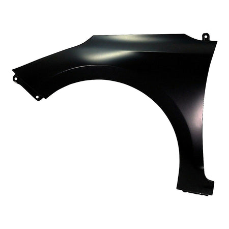 2018-2022 Hyundai Accent_Sedan Fender Front Driver Side Steel – HY1240171